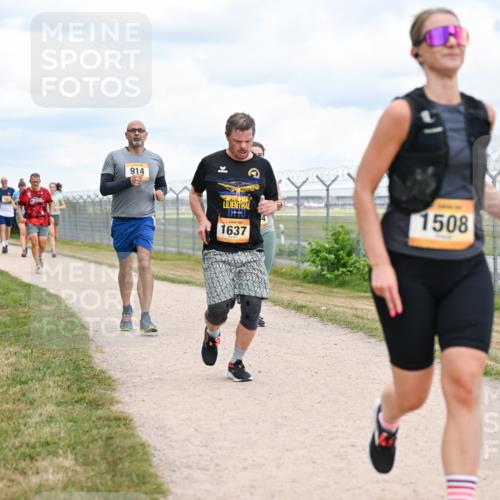 14.09.2025 - Airport Race Dr. Thomas Lammeyer http://msf.ph/oto/8881952 14.09.2025 12:34:19 Laufen 914, 1637, 1508 meine-sportfotos.de