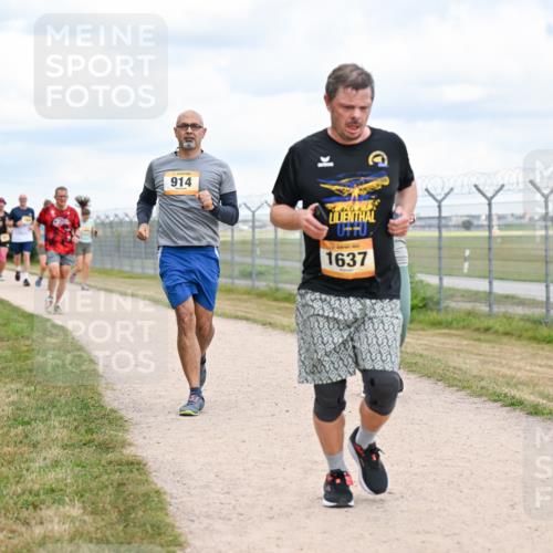 14.09.2025 - Airport Race Dr. Thomas Lammeyer http://msf.ph/oto/8881962 14.09.2025 12:34:21 Laufen 914, 1637 meine-sportfotos.de