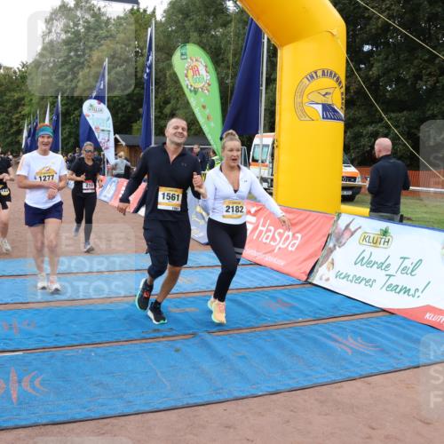 14.09.2025 - Airport Race Strokosch-Dieckow http://msf.ph/oto/8881963 14.09.2025 12:43:37 Ziel 54, 203, 210, 464, 561, 604, 660, 1277, 1561, 1723, 2182 meine-sportfotos.de