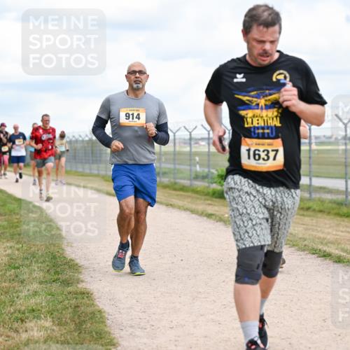 14.09.2025 - Airport Race Dr. Thomas Lammeyer http://msf.ph/oto/8881966 14.09.2025 12:34:21 Laufen 914, 1637 meine-sportfotos.de