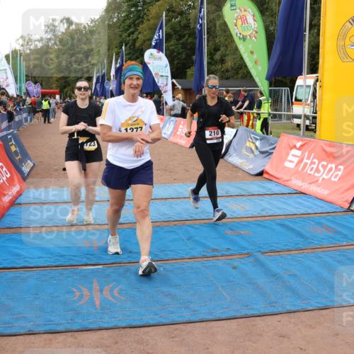 14.09.2025 - Airport Race Strokosch-Dieckow http://msf.ph/oto/8881968 14.09.2025 12:43:38 Ziel 54, 210, 464, 660, 1277, 1561, 1723, 2070, 2182 meine-sportfotos.de