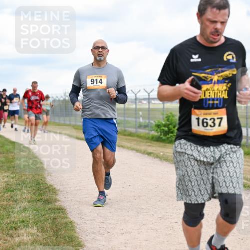 14.09.2025 - Airport Race Dr. Thomas Lammeyer http://msf.ph/oto/8881969 14.09.2025 12:34:21 Laufen 914, 1637 meine-sportfotos.de