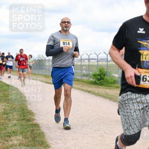 14.09.2025 - Airport Race Dr. Thomas Lammeyer http://msf.ph/oto/8881971 14.09.2025 12:34:22 Laufen 914, 637 meine-sportfotos.de