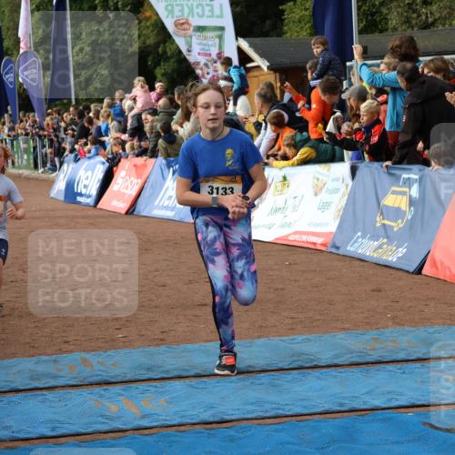 14.09.2025 - Airport Race Strokosch-Dieckow http://msf.ph/oto/8881975 14.09.2025 10:28:13 Ziel 3035, 3133, 3381, 3384, 3497 meine-sportfotos.de