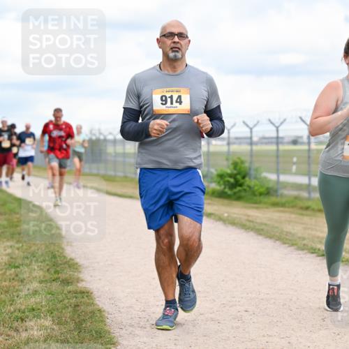 14.09.2025 - Airport Race Dr. Thomas Lammeyer http://msf.ph/oto/8881977 14.09.2025 12:34:22 Laufen 914, 1144 meine-sportfotos.de