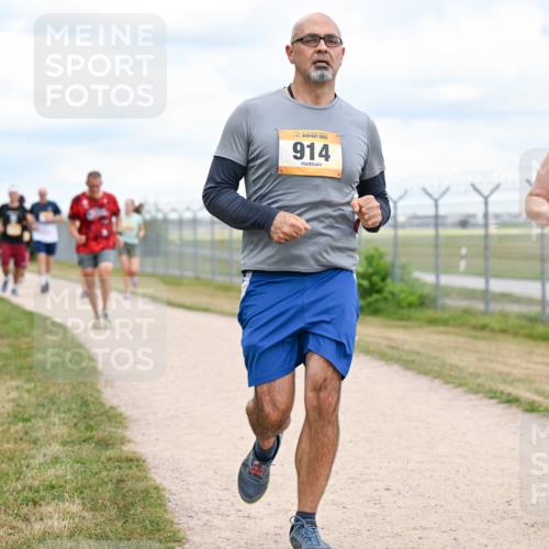14.09.2025 - Airport Race Dr. Thomas Lammeyer http://msf.ph/oto/8881980 14.09.2025 12:34:22 Laufen 914, 1144 meine-sportfotos.de