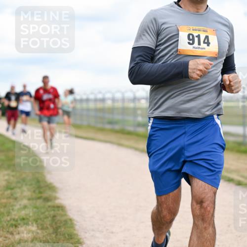 14.09.2025 - Airport Race Dr. Thomas Lammeyer http://msf.ph/oto/8881986 14.09.2025 12:34:23 Laufen 914 meine-sportfotos.de