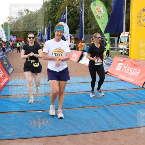 14.09.2025 - Airport Race Strokosch-Dieckow http://msf.ph/oto/8881989 14.09.2025 12:43:39 Ziel 54, 210, 464, 513, 660, 1277, 1550, 1561, 1633, 1723, 2070, 2182 meine-sportfotos.de