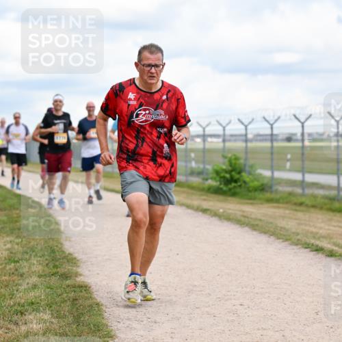 14.09.2025 - Airport Race Dr. Thomas Lammeyer http://msf.ph/oto/8881996 14.09.2025 12:34:26 Laufen  meine-sportfotos.de