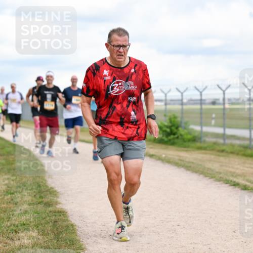 14.09.2025 - Airport Race Dr. Thomas Lammeyer http://msf.ph/oto/8881999 14.09.2025 12:34:27 Laufen 3 meine-sportfotos.de