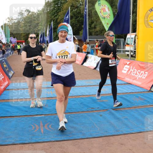 14.09.2025 - Airport Race Strokosch-Dieckow http://msf.ph/oto/8882000 14.09.2025 12:43:39 Ziel 54, 210, 464, 513, 660, 1277, 1550, 1561, 1633, 1723, 2070, 2182 meine-sportfotos.de