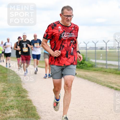 14.09.2025 - Airport Race Dr. Thomas Lammeyer http://msf.ph/oto/8882004 14.09.2025 12:34:27 Laufen  meine-sportfotos.de
