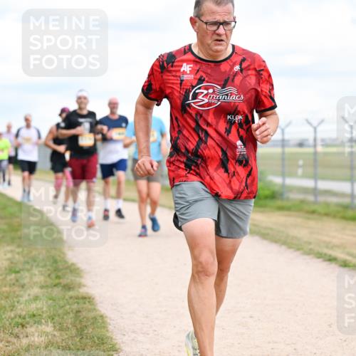 14.09.2025 - Airport Race Dr. Thomas Lammeyer http://msf.ph/oto/8882008 14.09.2025 12:34:27 Laufen  meine-sportfotos.de