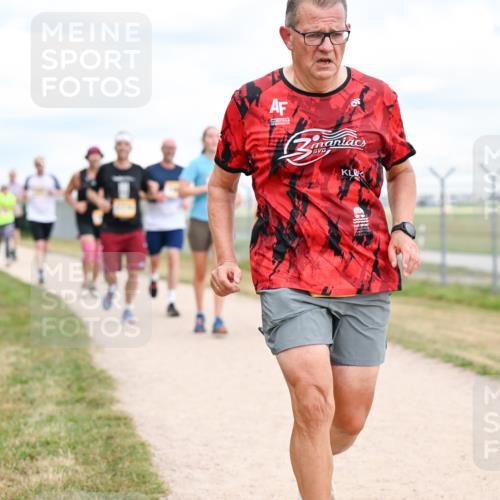 14.09.2025 - Airport Race Dr. Thomas Lammeyer http://msf.ph/oto/8882009 14.09.2025 12:34:27 Laufen  meine-sportfotos.de