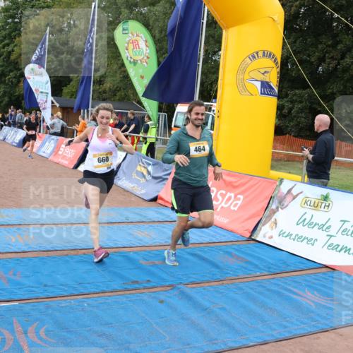 14.09.2025 - Airport Race Strokosch-Dieckow http://msf.ph/oto/8882014 14.09.2025 12:43:42 Ziel 54, 210, 464, 513, 660, 1459, 1550, 1633, 1723, 2070 meine-sportfotos.de