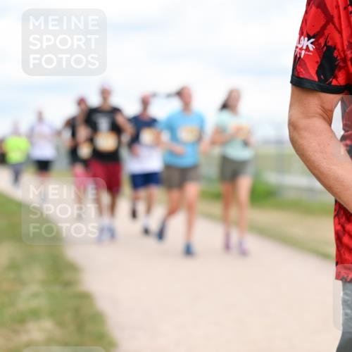 14.09.2025 - Airport Race Dr. Thomas Lammeyer http://msf.ph/oto/8882015 14.09.2025 12:34:28 Laufen  meine-sportfotos.de