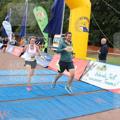 14.09.2025 - Airport Race Strokosch-Dieckow http://msf.ph/oto/8882021 14.09.2025 12:43:42 Ziel 54, 210, 464, 513, 660, 1459, 1550, 1633, 1723, 2070 meine-sportfotos.de