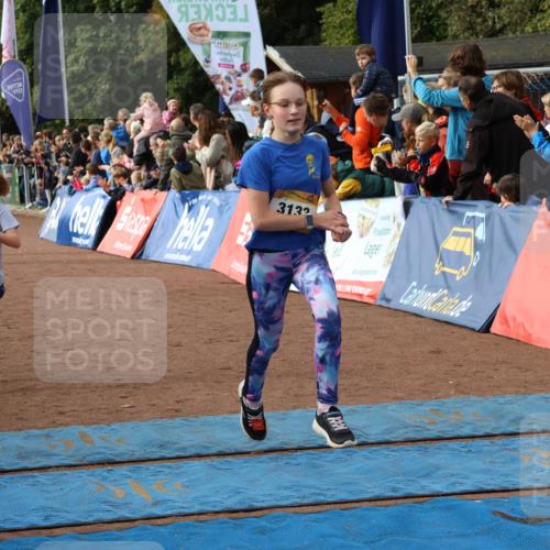 14.09.2025 - Airport Race Strokosch-Dieckow http://msf.ph/oto/8882022 14.09.2025 10:28:13 Ziel 3035, 3133, 3381, 3384, 3497 meine-sportfotos.de