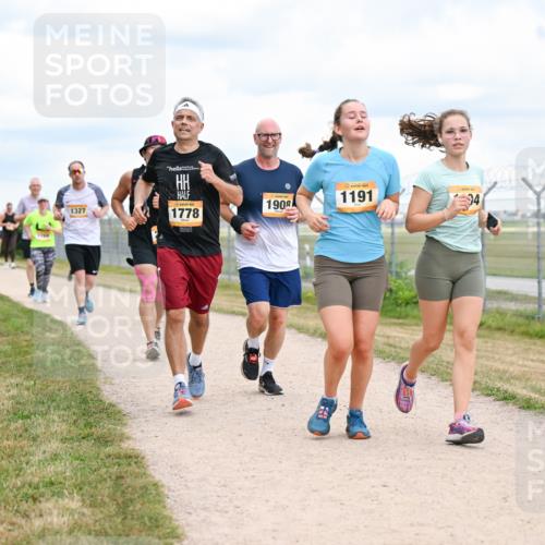 14.09.2025 - Airport Race Dr. Thomas Lammeyer http://msf.ph/oto/8882025 14.09.2025 12:34:29 Laufen 1769, 1191, 1908, 94, 1327, 1778 meine-sportfotos.de