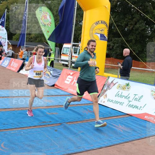 14.09.2025 - Airport Race Strokosch-Dieckow http://msf.ph/oto/8882029 14.09.2025 12:43:43 Ziel 54, 464, 513, 660, 989, 1459, 1550, 1633, 1954, 2070 meine-sportfotos.de