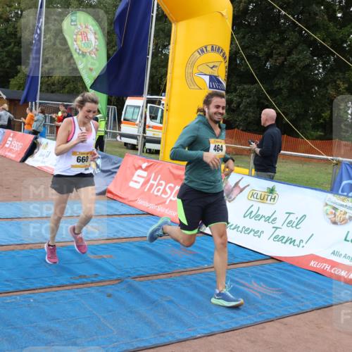 14.09.2025 - Airport Race Strokosch-Dieckow http://msf.ph/oto/8882036 14.09.2025 12:43:43 Ziel 54, 464, 513, 660, 989, 1459, 1550, 1633, 1954, 2070 meine-sportfotos.de