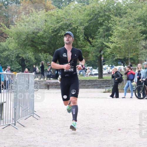 14.09.2025 - Stadtparktriathlon Strokosch-Dieckow http://msf.ph/oto/8882043 14.09.2025 09:41:04 Ziel 355 meine-sportfotos.de