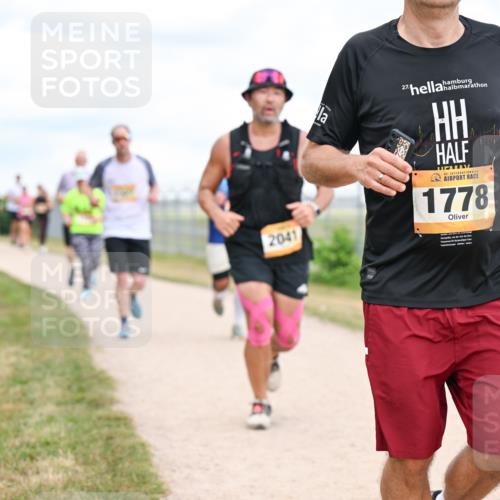 14.09.2025 - Airport Race Dr. Thomas Lammeyer http://msf.ph/oto/8882054 14.09.2025 12:34:31 Laufen 2041, 27, 42, 1778 meine-sportfotos.de