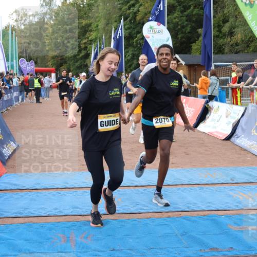 14.09.2025 - Airport Race Strokosch-Dieckow http://msf.ph/oto/8882074 14.09.2025 12:43:47 Ziel 25, 54, 407, 513, 989, 1017, 1067, 1334, 1459, 1550, 1633, 1954, 2070, 2095 meine-sportfotos.de