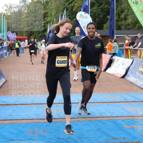 14.09.2025 - Airport Race Strokosch-Dieckow http://msf.ph/oto/8882088 14.09.2025 12:43:47 Ziel 25, 54, 407, 513, 989, 1017, 1067, 1334, 1459, 1550, 1633, 1954, 2070, 2095 meine-sportfotos.de