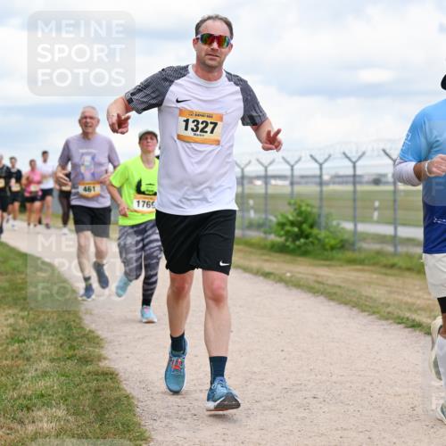 14.09.2025 - Airport Race Dr. Thomas Lammeyer http://msf.ph/oto/8882091 14.09.2025 12:34:34 Laufen 461, 1769, 1327, 950 meine-sportfotos.de