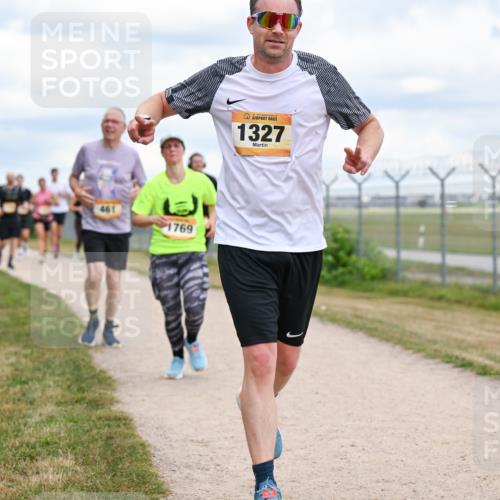 14.09.2025 - Airport Race Dr. Thomas Lammeyer http://msf.ph/oto/8882094 14.09.2025 12:34:34 Laufen 461, 1769, 1327 meine-sportfotos.de
