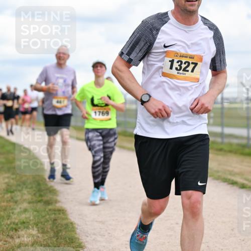 14.09.2025 - Airport Race Dr. Thomas Lammeyer http://msf.ph/oto/8882100 14.09.2025 12:34:35 Laufen 1769, 1327 meine-sportfotos.de