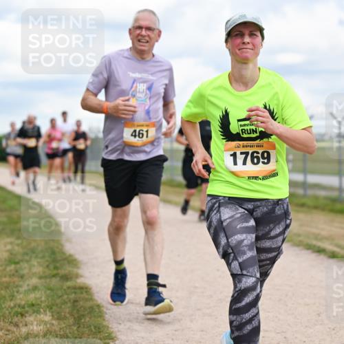 14.09.2025 - Airport Race Dr. Thomas Lammeyer http://msf.ph/oto/8882119 14.09.2025 12:34:36 Laufen 461, 1769 meine-sportfotos.de
