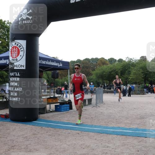 14.09.2025 - Stadtparktriathlon Strokosch-Dieckow http://msf.ph/oto/8882121 14.09.2025 09:43:27 Ziel 307, 310, 351 meine-sportfotos.de
