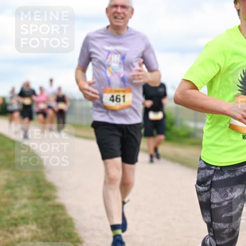 14.09.2025 - Airport Race Dr. Thomas Lammeyer http://msf.ph/oto/8882122 14.09.2025 12:34:37 Laufen 461, 9 meine-sportfotos.de
