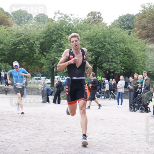 14.09.2025 - Stadtparktriathlon Strokosch-Dieckow http://msf.ph/oto/8882124 14.09.2025 09:43:28 Ziel 307, 310, 351 meine-sportfotos.de