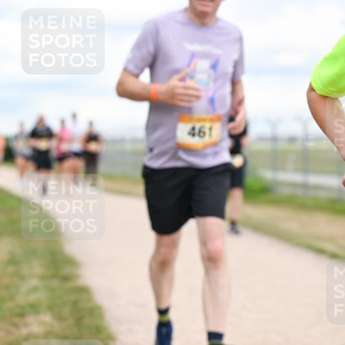 14.09.2025 - Airport Race Dr. Thomas Lammeyer http://msf.ph/oto/8882126 14.09.2025 12:34:37 Laufen 461, 1 meine-sportfotos.de