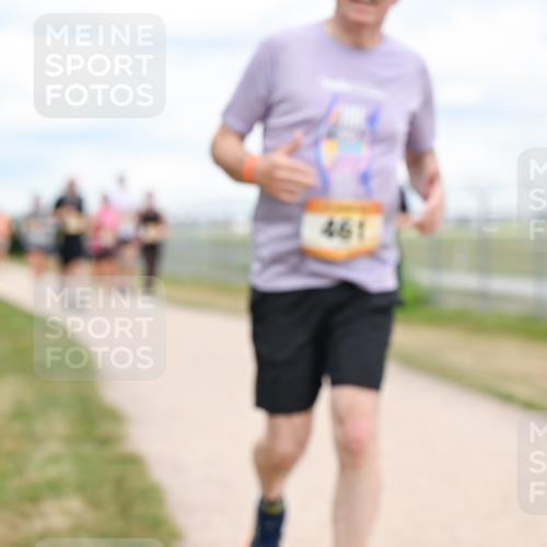 14.09.2025 - Airport Race Dr. Thomas Lammeyer http://msf.ph/oto/8882127 14.09.2025 12:34:37 Laufen 461 meine-sportfotos.de