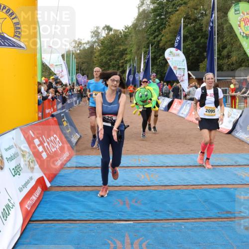 14.09.2025 - Airport Race Strokosch-Dieckow http://msf.ph/oto/8882137 14.09.2025 12:43:55 Ziel 25, 90, 407, 641, 742, 989, 1001, 1017, 1067, 1219, 1334, 1587, 1656, 1730, 1954, 2095, 2134 meine-sportfotos.de