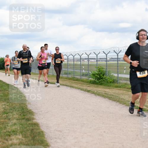 14.09.2025 - Airport Race Dr. Thomas Lammeyer http://msf.ph/oto/8882140 14.09.2025 12:34:38 Laufen 1788, 1137, 181, 1677, 438 meine-sportfotos.de