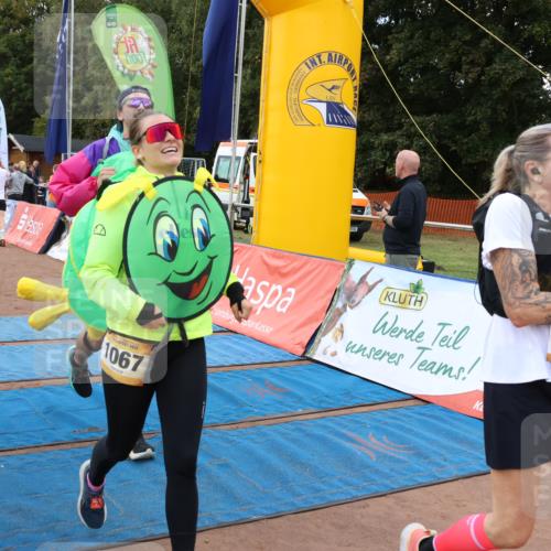 14.09.2025 - Airport Race Strokosch-Dieckow http://msf.ph/oto/8882168 14.09.2025 12:43:57 Ziel 25, 90, 407, 641, 742, 1001, 1017, 1067, 1219, 1334, 1587, 1656, 1730, 2095, 2134 meine-sportfotos.de