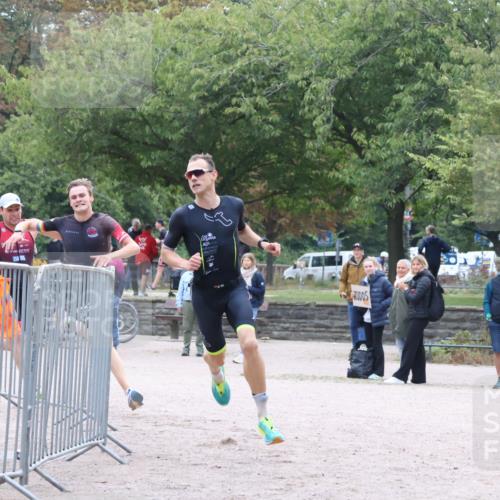 14.09.2025 - Stadtparktriathlon Strokosch-Dieckow http://msf.ph/oto/8882170 14.09.2025 09:44:11 Ziel 324, 334, 363 meine-sportfotos.de