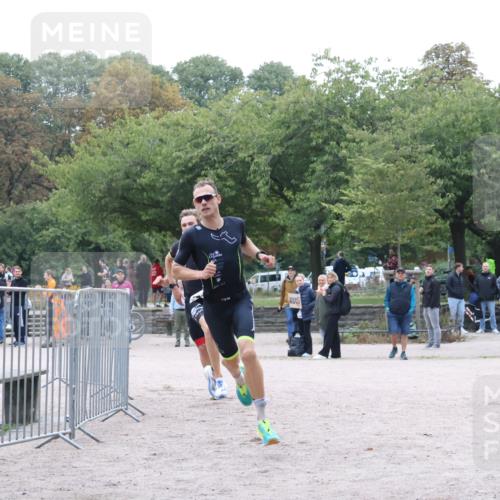 14.09.2025 - Stadtparktriathlon Strokosch-Dieckow http://msf.ph/oto/8882172 14.09.2025 09:44:12 Ziel 324, 334, 363 meine-sportfotos.de