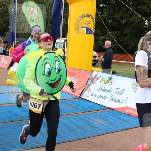 14.09.2025 - Airport Race Strokosch-Dieckow http://msf.ph/oto/8882174 14.09.2025 12:43:57 Ziel 25, 90, 407, 641, 742, 1001, 1017, 1067, 1219, 1334, 1587, 1656, 1730, 2095, 2134 meine-sportfotos.de