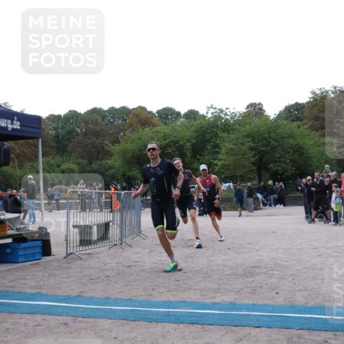 14.09.2025 - Stadtparktriathlon Strokosch-Dieckow http://msf.ph/oto/8882176 14.09.2025 09:44:12 Ziel 324, 334, 363 meine-sportfotos.de