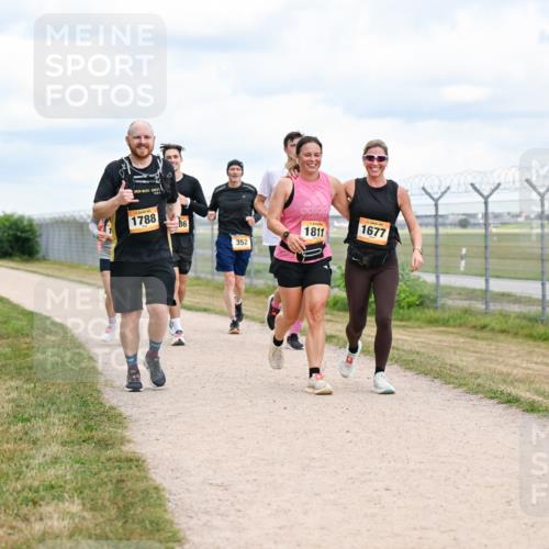 14.09.2025 - Airport Race Dr. Thomas Lammeyer http://msf.ph/oto/8882179 14.09.2025 12:34:41 Laufen 201, 1788, 86, 352, 1811, 1677 meine-sportfotos.de