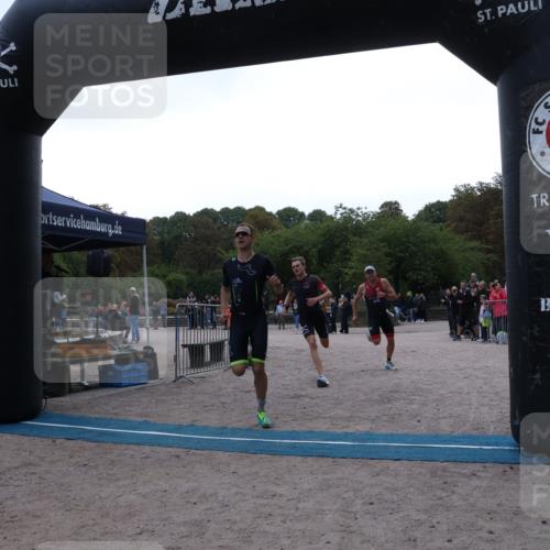 14.09.2025 - Stadtparktriathlon Strokosch-Dieckow http://msf.ph/oto/8882180 14.09.2025 09:44:13 Ziel 324, 334, 363 meine-sportfotos.de