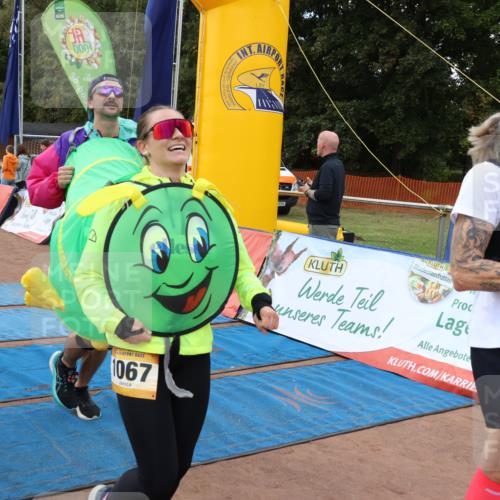 14.09.2025 - Airport Race Strokosch-Dieckow http://msf.ph/oto/8882189 14.09.2025 12:43:57 Ziel 25, 90, 407, 641, 742, 1001, 1017, 1067, 1219, 1334, 1587, 1656, 1730, 2095, 2134 meine-sportfotos.de