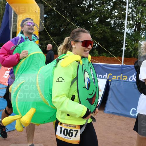 14.09.2025 - Airport Race Strokosch-Dieckow http://msf.ph/oto/8882202 14.09.2025 12:43:58 Ziel 25, 90, 407, 641, 742, 1001, 1067, 1219, 1334, 1587, 1656, 1730, 2095, 2134 meine-sportfotos.de