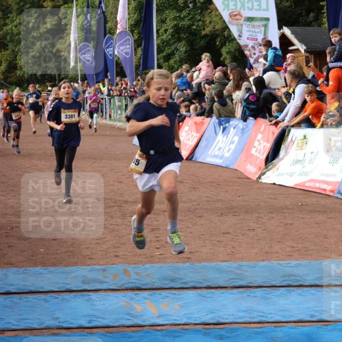 14.09.2025 - Airport Race Strokosch-Dieckow http://msf.ph/oto/8882205 14.09.2025 10:28:19 Ziel 3033, 3035, 3098, 3127, 3169, 3218, 3227, 3253, 3330, 3381, 3388, 3461, 3556, 3569, 5094 meine-sportfotos.de